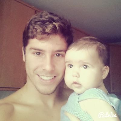 aquellos que viven destruyendo, son porque no tienen la fuerza de poder construir nada.
