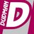 DudmanGroup's profile image