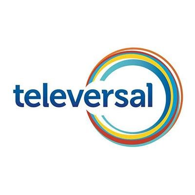 Over BusinessCom
Televersal is als merknaam van BusinessCom B.V. actief op de Benelux markt met distributie, advisering en ondersteuning van ICT producten.