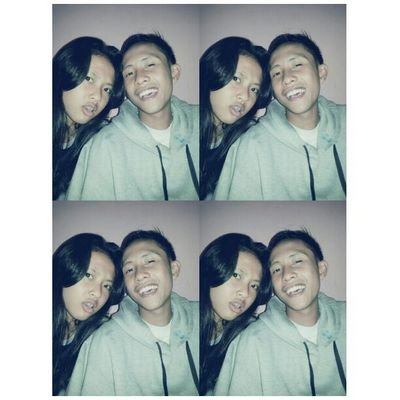 follow me follback just mention :) 10mai1999♥| David Chandra06♥