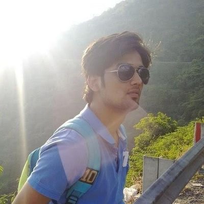 Khan71Saleem's profile picture. 