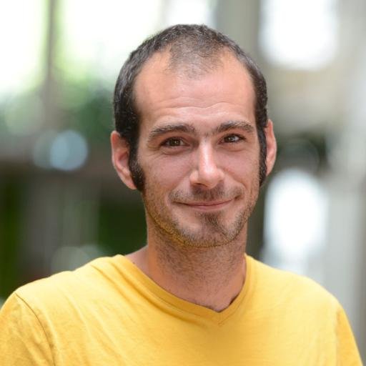 DCoedel Profile Picture