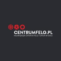 Centrum Felg oferuje Państwu najwyższej jakości felgi, opony oraz usługi serwisowe.