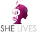 SHE LIVES (@_shelives_) Twitter profile photo SHE LIVES (@_shelives_) Twitter profile photo