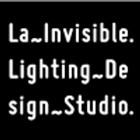 LA INVISIBLE (@lainvisible_mg) 's Twitter Profile