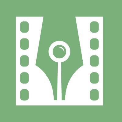 Learning the craft of screenwriting for the benefit of others.