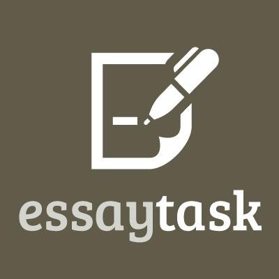 Essays, Term Papers, Book Reports, & Quotes for Students.