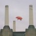 Brian Barnes (@batterseapower) Twitter profile photo