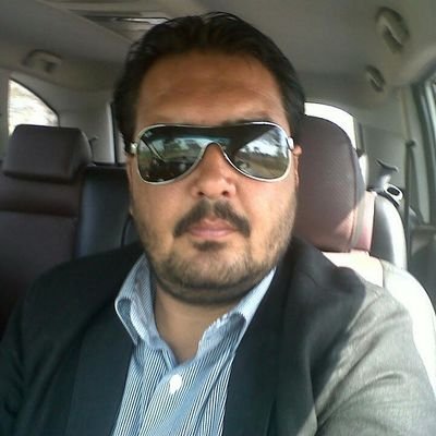 ravigillankher1's profile picture. president @ aryabhat college of nursing bhattu road fatehabad