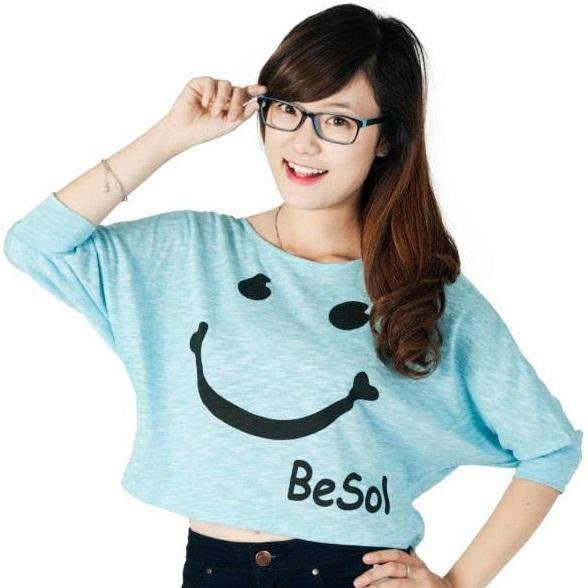 Chuyên sản xuất, bán buôn, bán sỉ quần áo nam, nữ, trẻ em như Quần jean (quần bò), kaki, legging, short (ngố), áo thun, sơ mi, váy đầm, áo khoác, đồ bộ, đồ ngủ.