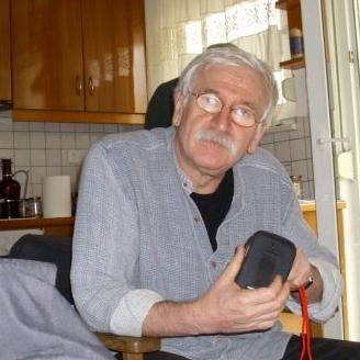 NDovris's profile picture. 