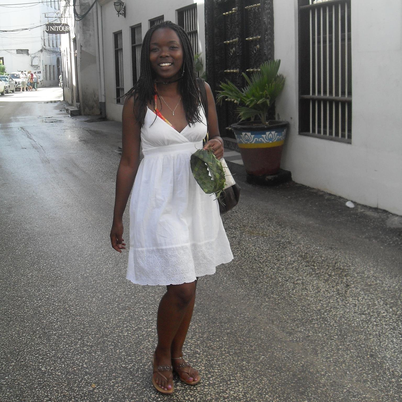 ongasia's profile picture. 