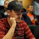 Gregory Schuster - @mooseot - Twitter