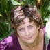Suzanne van Ginneken (@svanginneken) Twitter profile photo Suzanne van Ginneken (@svanginneken) Twitter profile photo