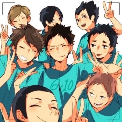 みかんさんのプロフィール画像
