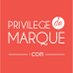 Privilège de Marque (@pdm_fr) Twitter profile photo Privilège de Marque (@pdm_fr) Twitter profile photo