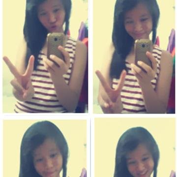 LinnaMerZhuo|26september({})|Libraa({})|Maitreyao:)({})