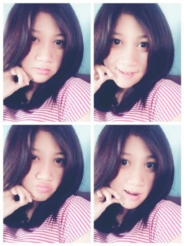 ♥ Oky Ferari :*
