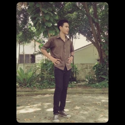 Name ; TonTan 3 ^^