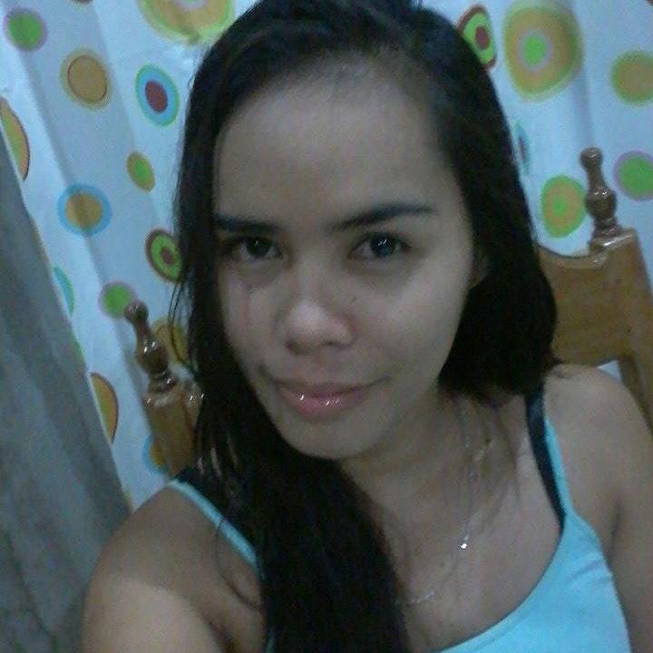 jazdoriendez's profile picture. treat me right and i will treat you better