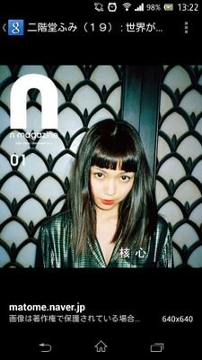 YOKOTE_YUKI's profile picture. 思い出編です
