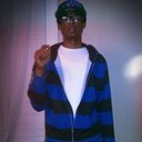 Willie Cain - @illycain - Twitter