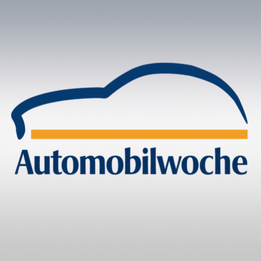 Automobilwoche Profile Picture