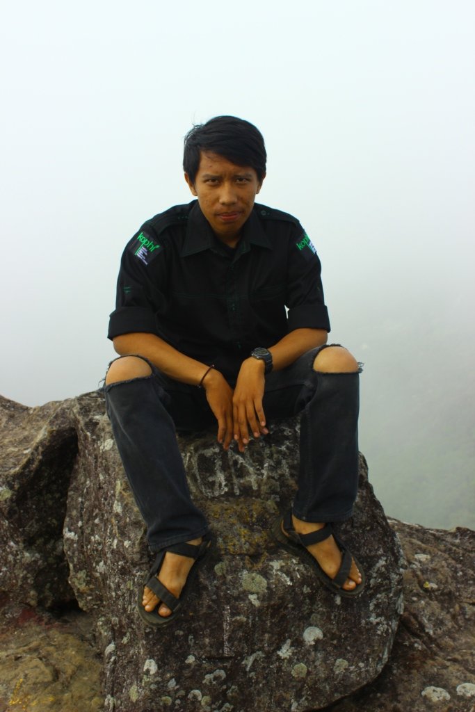 Environmental Engineering