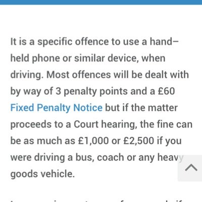 victorvmel's profile picture. Hating Sanctimonious Tweeting Twats who use cam phones whilst driving!