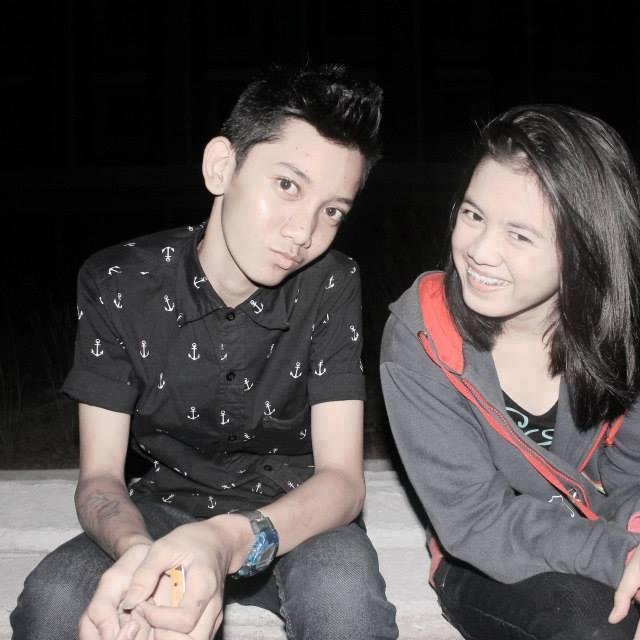 76538bb ~(‾▿‾~) (~‾▿‾)~  ♥♥