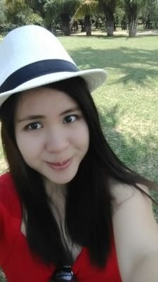 Mun_0104's profile picture. I'm just an ordinary girl who chasing my dreams! ^^