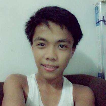 Paddilla.Brian24@gmail.com