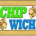 Find us on Friday and Saturday nights on Greek row for sandwich filled with chips! Go cougs!