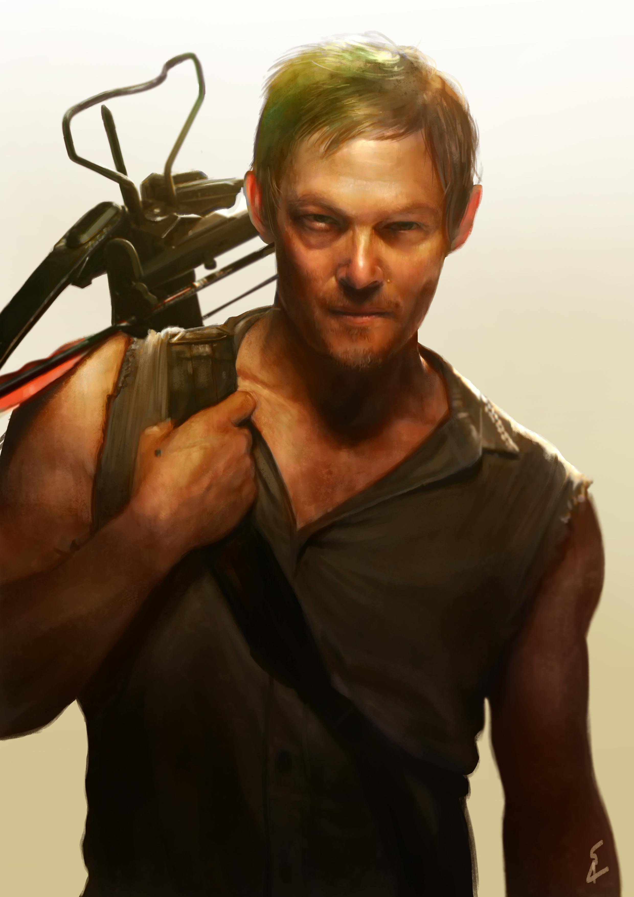 Kojoko1999's profile picture. 