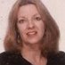sue brindley (@suebrindley1) Twitter profile photo sue brindley (@suebrindley1) Twitter profile photo