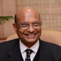 Pravin H Parekh (@pravinhparekh) 's Twitter Profile