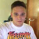 Marci Stein - @glubschy1234 - Twitter