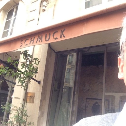 TristanASwales's profile picture. 23-month-old Superstar, future banjo playing genius and Blackpool FC fanatic. No 1 Fan: World's Greatest Actor, Comedian, Banjoist Steve Martin & Sir Eric Idle