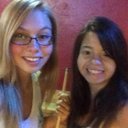 Tabby❄ - @tabby_lynn17 - Twitter