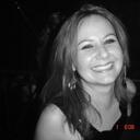 Dani Cherigato - @DaniCherryPG - Twitter