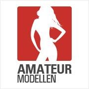 Amateur Modellen is er speciaal voor sekswerkers die online geld willen verdienen en voor de bezoekers die live willen chatten en cammen