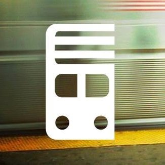 Librimetro Profile Picture