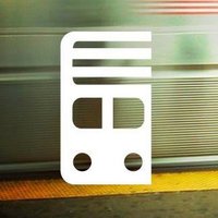 Libri in Metro (@librimetro) 's Twitter Profile