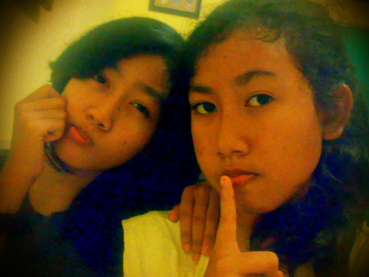 Taekwondoin, Dancer (Cover dance), Kpopers,Thai, Mandarin #SONE
ig:@Fhanie nanda