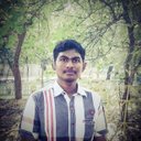 hari prasanth (@0296hari) Twitter