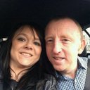 Barry Nottage - @NottageBaz - Twitter