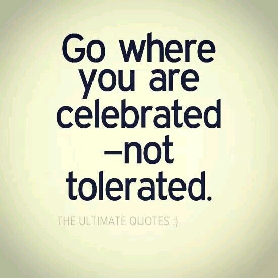 NiravSavla1's profile picture. 