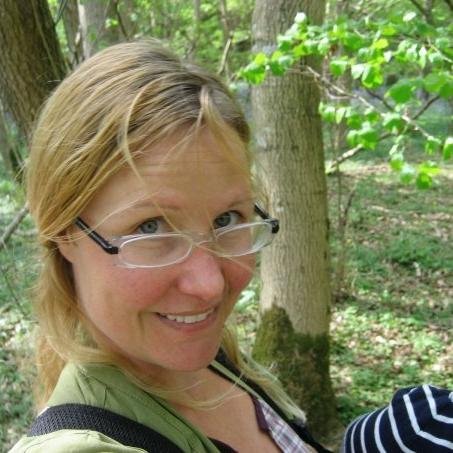 swemartina2's profile picture. Scientist at Karolinska in Stockholm wondering mostly about genetics and immunology. Connect with me on LinkedIn http://t.co/9dAoAGwlkE