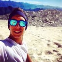 Alejandro Boza - @Boza_Ale - Twitter