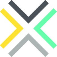 BEAM Exchange (@beamexchange) Twitter profile photo